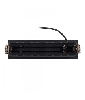 Встраиваемый светильник Nowodvorski Midi Led 10062-foto4