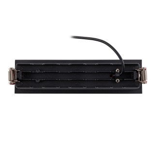 Встраиваемый светильник Nowodvorski Midi Led 10062-foto4