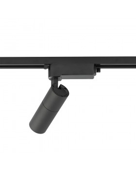 Трековый светильник Nowodvorski Profile Tinos Led 10382-foto3