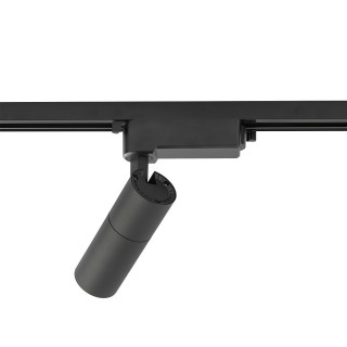 Трековый светильник Nowodvorski Profile Tinos Led 10382-foto3