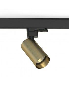 Трековый светильник Nowodvorski Ctls Mono 10237-foto2