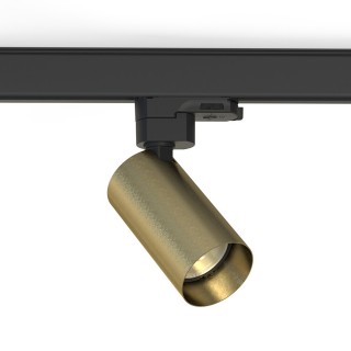 Трековый светильник Nowodvorski Ctls Mono 10237-foto2