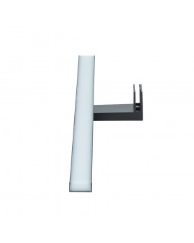 Подсветка для зеркал Nowodvorski Cezanne Led M 10677-foto9