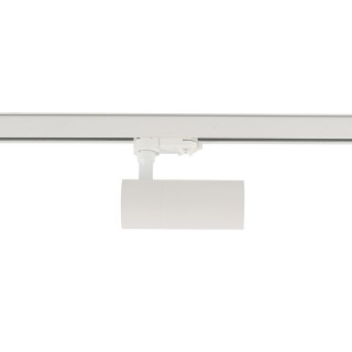 Трековый светильник Nowodvorski Ctls Tinos Led 10391-foto5