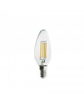 Лампа светодиодная Nowodvorski Bulb 10589