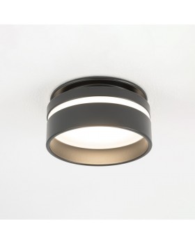 Встраиваемый светильник Nowodvorski Mljet 10493-foto6