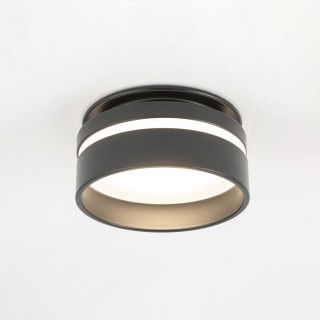 Встраиваемый светильник Nowodvorski Mljet 10493-foto6