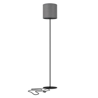 Плафон Nowodvorski Cameleon Petit A 8337-foto2