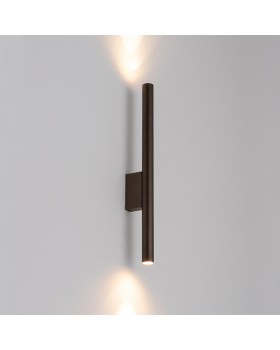 Настенный светильник Nowodvorski Laser 10563-foto3