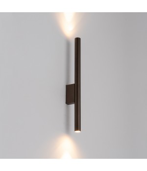 Настенный светильник Nowodvorski Laser 10563-foto3