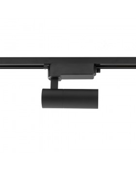 Трековый светильник Nowodvorski Profile Tinos Led 10382-foto4