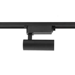 Трековый светильник Nowodvorski Profile Tinos Led 10382-foto4