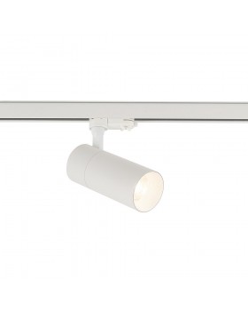 Трековый светильник Nowodvorski Ctls Tinos Led 10392-foto2