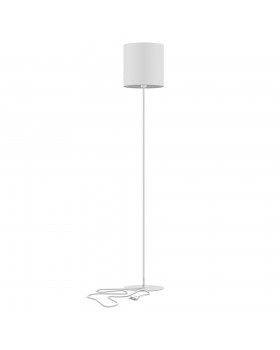 Плафон Nowodvorski Cameleon Petit A 8343-foto2