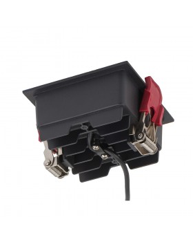 Встраиваемый светильник Nowodvorski Midi Led 10061-foto6