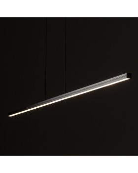 Подвесной светильник Nowodvorski Bar Led S 10847-foto6