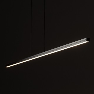 Подвесной светильник Nowodvorski Bar Led S 10847-foto6