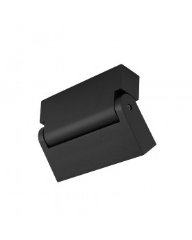 Накладной светильник Nowodvorski Focus Mini 10068-foto7