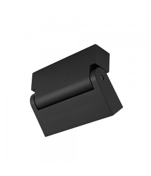 Накладной светильник Nowodvorski Focus Mini 10068-foto7