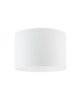 Потолочный cветильник Nowodvorski Maun 10481-foto2