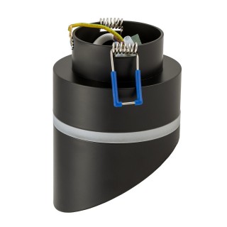 Встраиваемый светильник Nowodvorski Vis 10485-foto4