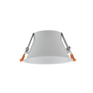 Встраиваемый светильник Nowodvorski Uno L 10844-foto2