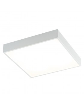 Потолочный cветильник Nowodvorski Quad 10470-foto3