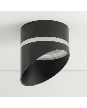 Встраиваемый светильник Nowodvorski Vis 10485-foto6