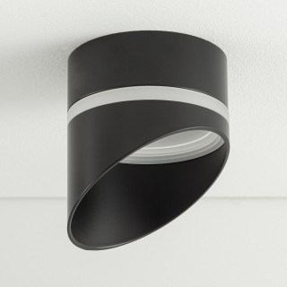 Встраиваемый светильник Nowodvorski Vis 10485-foto6