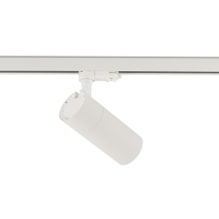 Трековый светильник Nowodvorski Ctls Tinos Led 10395-foto3