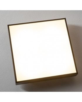 Потолочный cветильник Nowodvorski Quad 10471-foto6