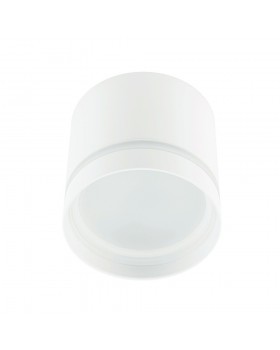 Накладной светильник Nowodvorski Cres 10478-foto4