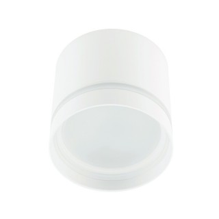 Накладной светильник Nowodvorski Cres 10478-foto4