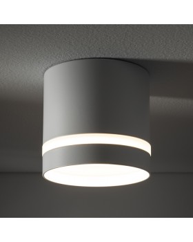 Накладной светильник Nowodvorski Cres 10478-foto7