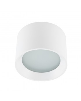 Потолочный cветильник Nowodvorski Maun 10481-foto3