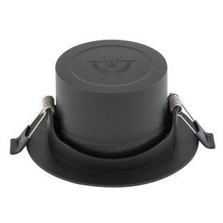 Встраиваемый светильник Nowodvorski Egina Led 10554-foto4