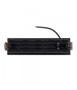 Встраиваемый светильник Nowodvorski Midi Led 10065-foto3