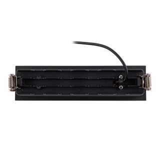 Встраиваемый светильник Nowodvorski Midi Led 10065-foto3