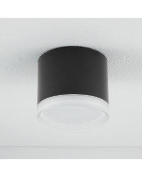 Накладной светильник Nowodvorski Silba 10477-foto5