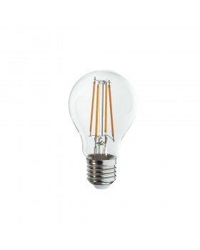Лампа светодиодная Nowodvorski Bulb 10587