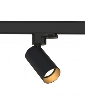 Трековый светильник Nowodvorski Ctls Mono 10239-foto3