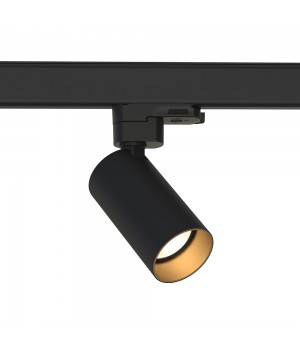 Трековый светильник Nowodvorski Ctls Mono 10239-foto3