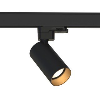 Трековый светильник Nowodvorski Ctls Mono 10239-foto3