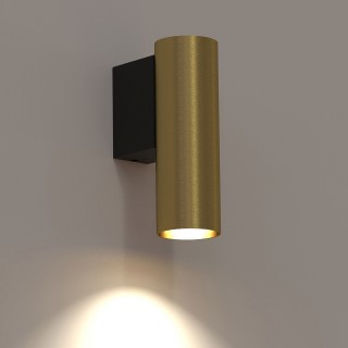 Настенный светильник Nowodvorski Fourty Wall S 10748-foto2