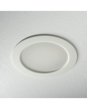 Встраиваемый светильник Nowodvorski Mykonos Led 10538-foto3