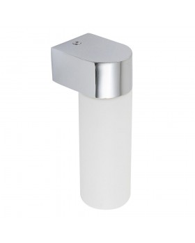 Настенный светильник Nowodvorski Natalie Chrome 10723-foto3