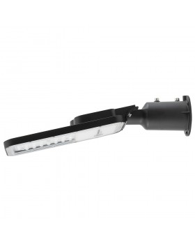 Уличный настенный светильник Nowodvorski Pathway Led 10641-foto7