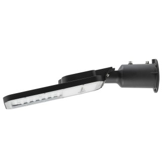 Уличный настенный светильник Nowodvorski Pathway Led 10641-foto7