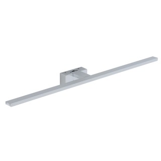 Подсветка для зеркал Nowodvorski Cezanne Led L 10667-foto12