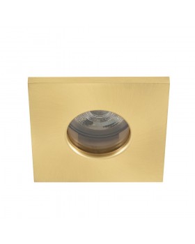 Встраиваемый светильник Nowodvorski Bahia Brass 10712-foto3